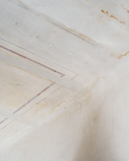 KAL A