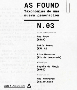 KAL A